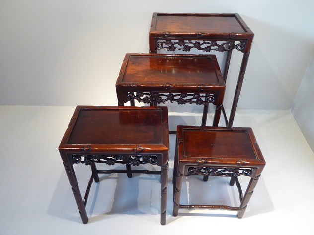 Quartetto of Chinese Occasional Tables-hobson-may-collection-2015-10-14 08.42.41_main-1.jpg